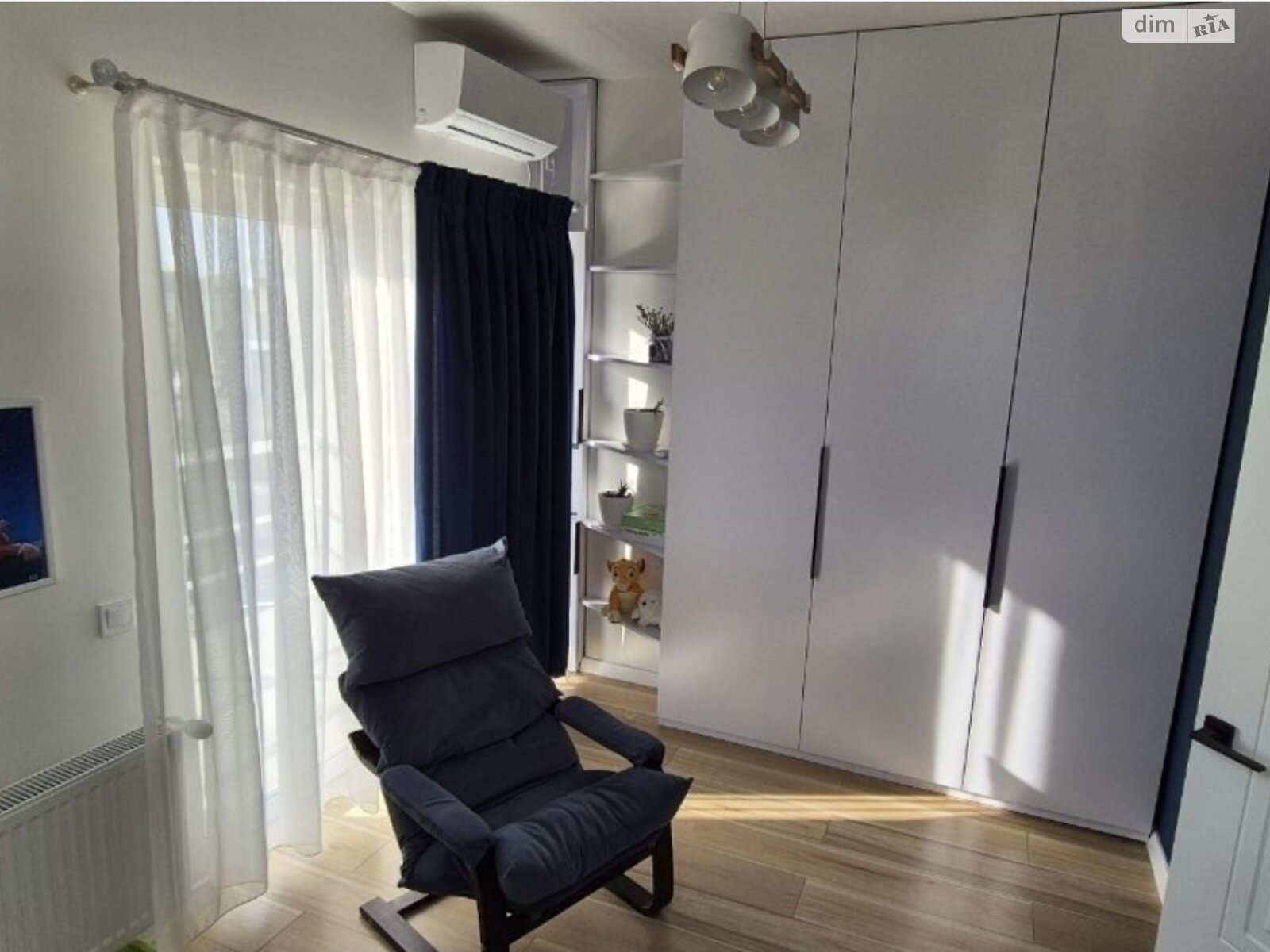 двоповерховий дуплекс, 118.4 кв. м, цегла. Продаж у Слобожанському фото 1 двоповерховий дуплекс, 118.4 кв. м, цегла. Продаж у Слобожанському фото 1