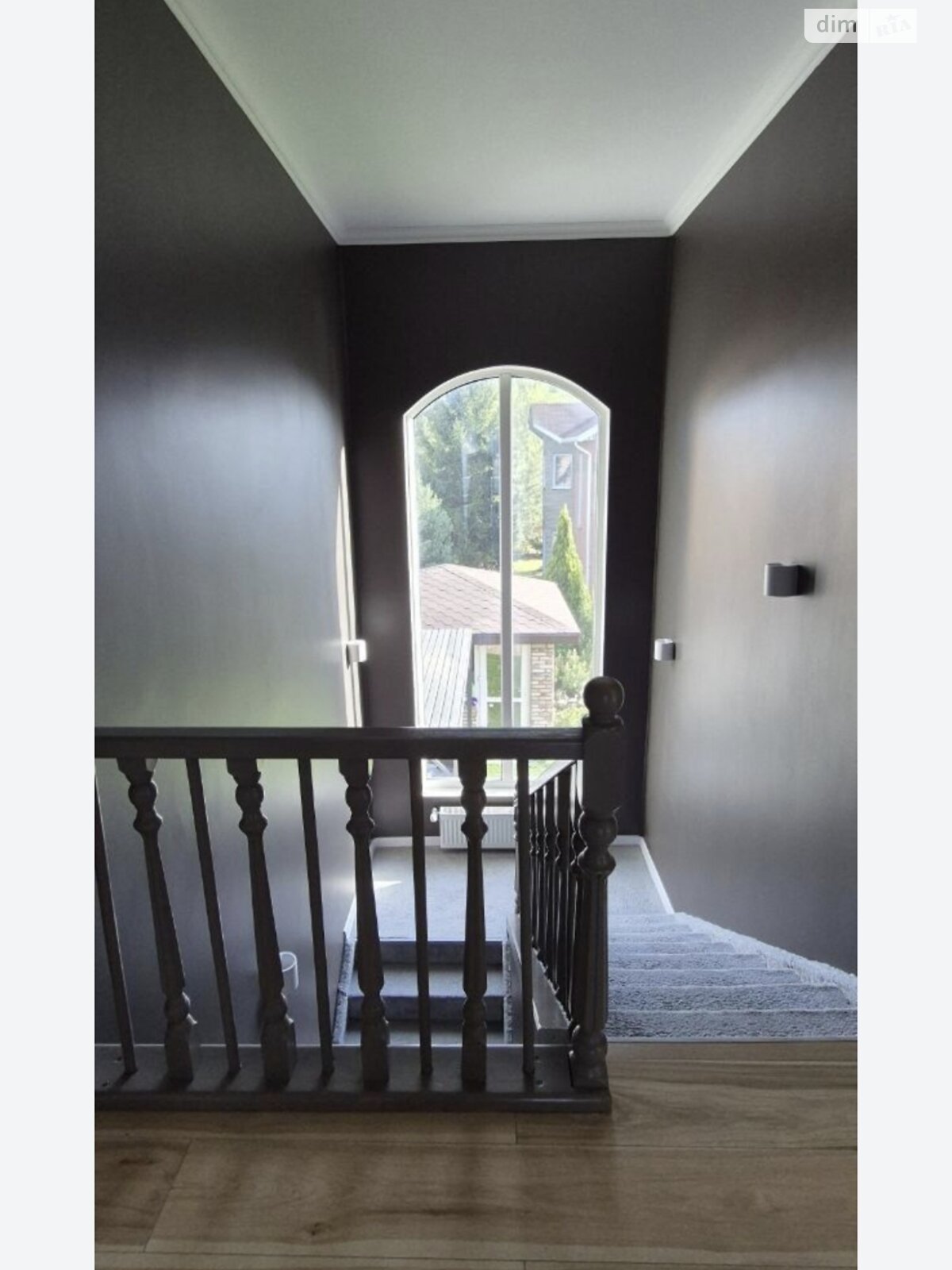 двоповерховий дуплекс, 118.4 кв. м, цегла. Продаж у Слобожанському фото 1 двоповерховий дуплекс, 118.4 кв. м, цегла. Продаж у Слобожанському фото 1