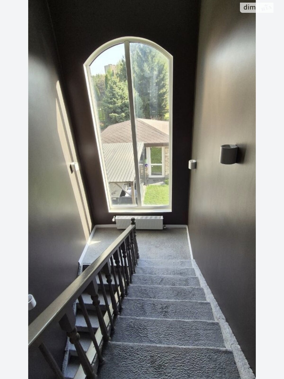 двоповерховий дуплекс, 118.4 кв. м, цегла. Продаж у Слобожанському фото 1 двоповерховий дуплекс, 118.4 кв. м, цегла. Продаж у Слобожанському фото 1