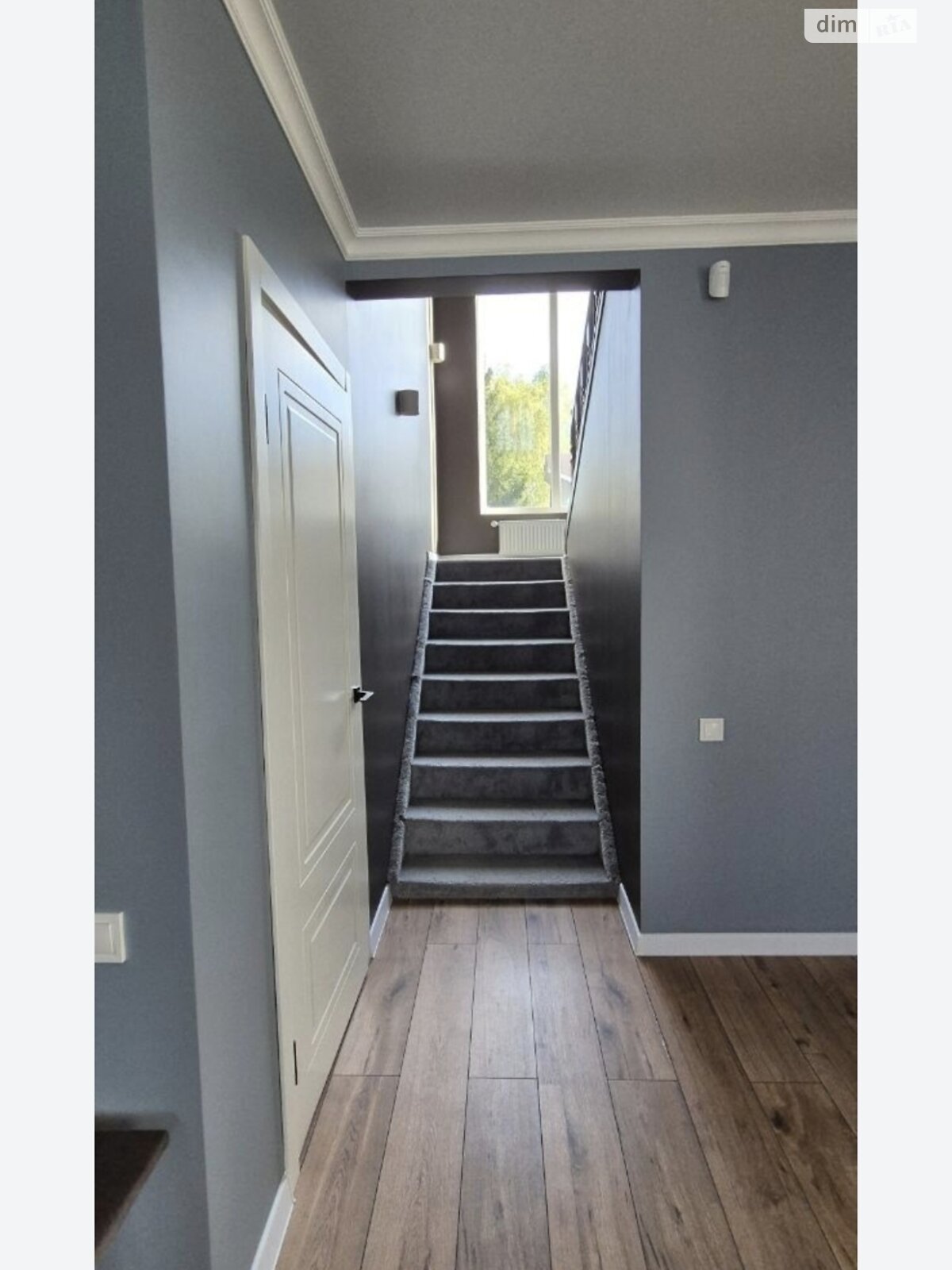 двоповерховий дуплекс, 118.4 кв. м, цегла. Продаж у Слобожанському фото 1 двоповерховий дуплекс, 118.4 кв. м, цегла. Продаж у Слобожанському фото 1