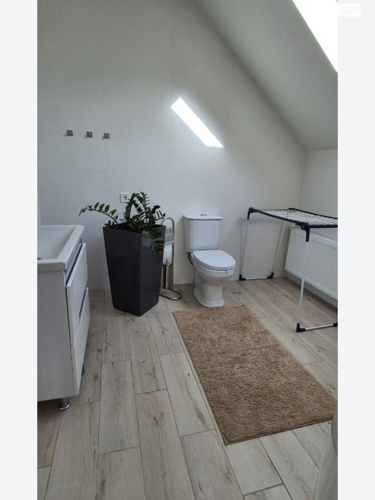 двоповерховий дуплекс, 118.4 кв. м, цегла. Продаж у Слобожанському фото 1 двоповерховий дуплекс, 118.4 кв. м, цегла. Продаж у Слобожанському фото 1