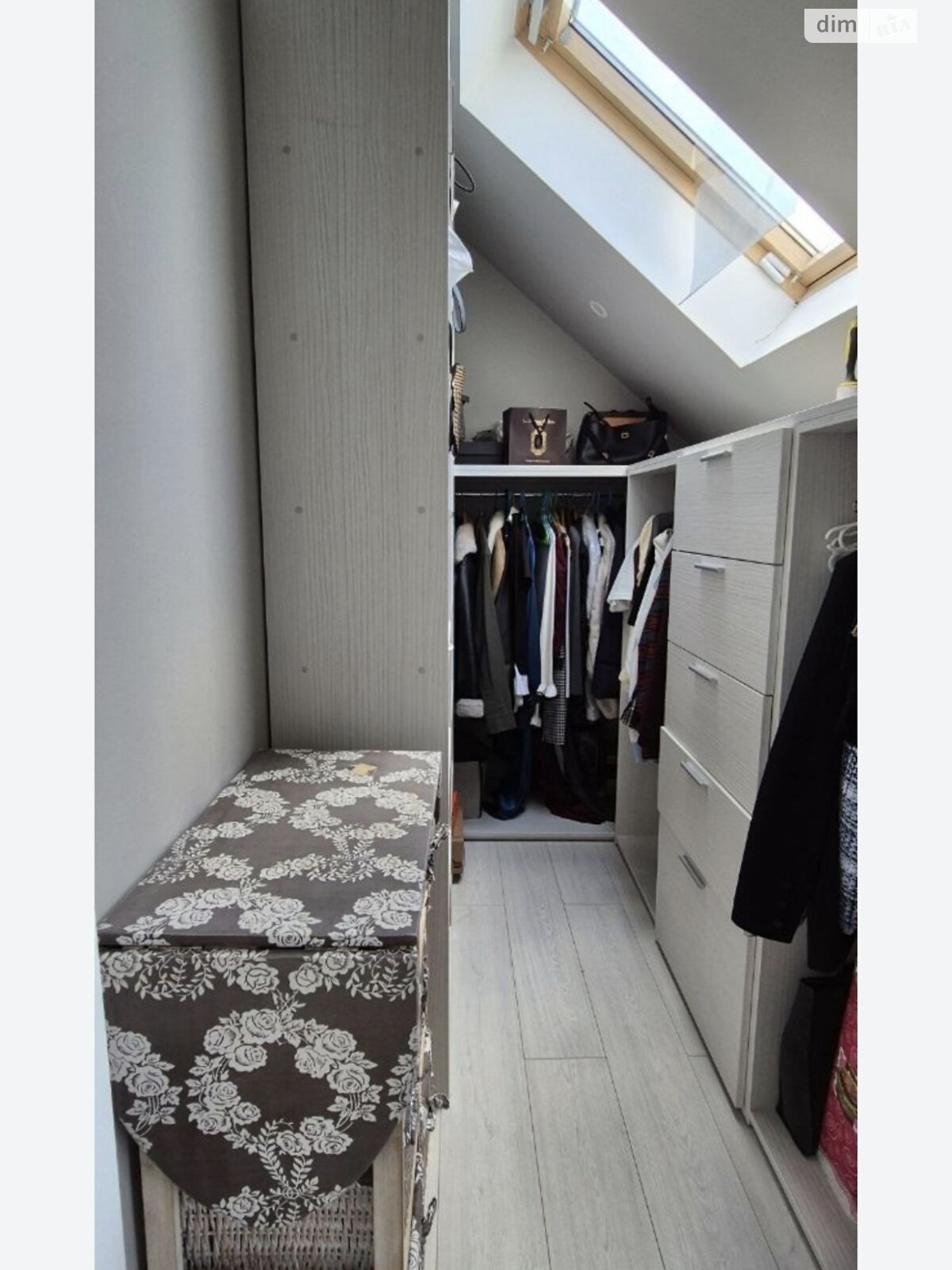 двоповерховий дуплекс, 118.4 кв. м, цегла. Продаж у Слобожанському фото 1 двоповерховий дуплекс, 118.4 кв. м, цегла. Продаж у Слобожанському фото 1