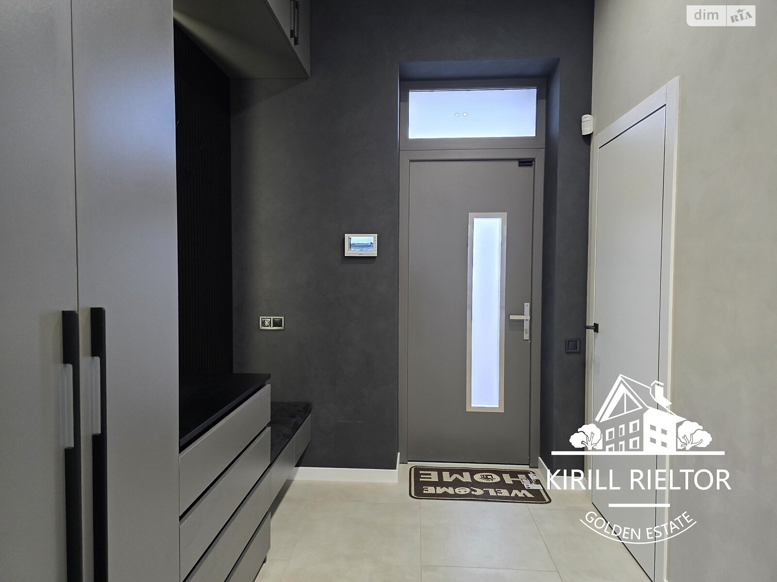 двухэтажный дуплекс, 94.8 кв. м, кирпич. Продажа в Слобожанском фото 1 двухэтажный дуплекс, 94.8 кв. м, кирпич. Продажа в Слобожанском фото 1