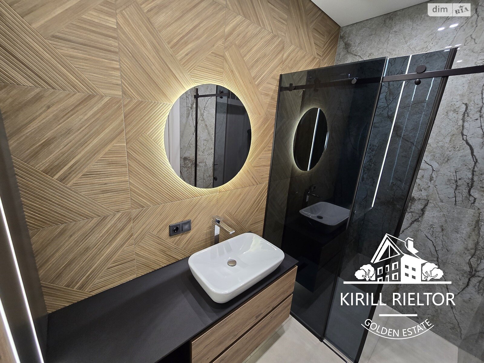 двухэтажный дуплекс, 94.8 кв. м, кирпич. Продажа в Слобожанском фото 1 двухэтажный дуплекс, 94.8 кв. м, кирпич. Продажа в Слобожанском фото 1