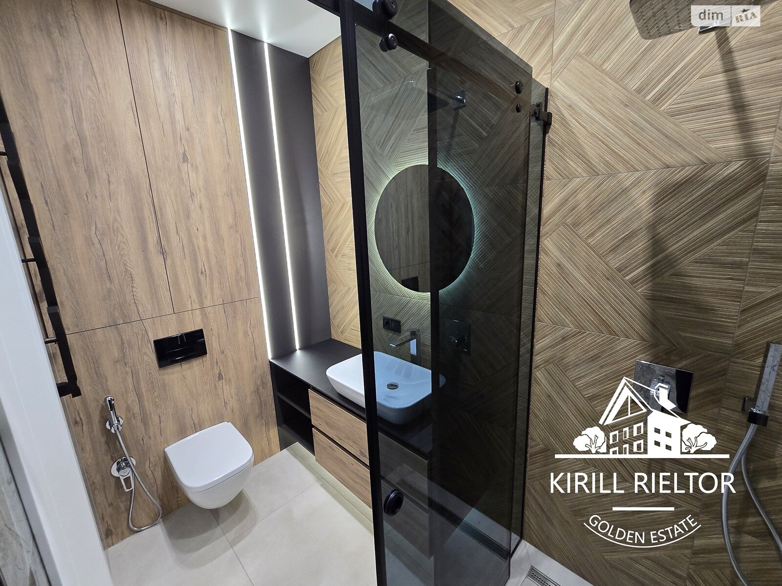 двухэтажный дуплекс, 94.8 кв. м, кирпич. Продажа в Слобожанском фото 1 двухэтажный дуплекс, 94.8 кв. м, кирпич. Продажа в Слобожанском фото 1