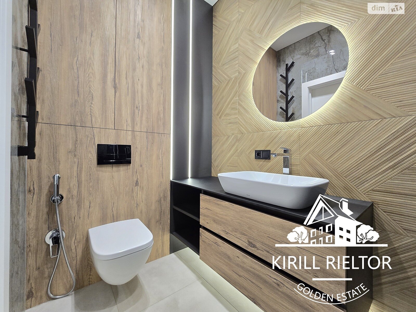 двухэтажный дуплекс, 94.8 кв. м, кирпич. Продажа в Слобожанском фото 1 двухэтажный дуплекс, 94.8 кв. м, кирпич. Продажа в Слобожанском фото 1