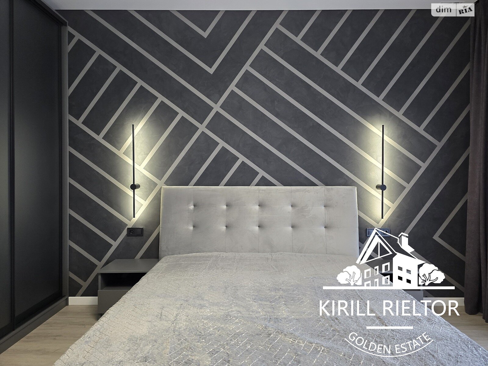 двухэтажный дуплекс, 94.8 кв. м, кирпич. Продажа в Слобожанском фото 1 двухэтажный дуплекс, 94.8 кв. м, кирпич. Продажа в Слобожанском фото 1