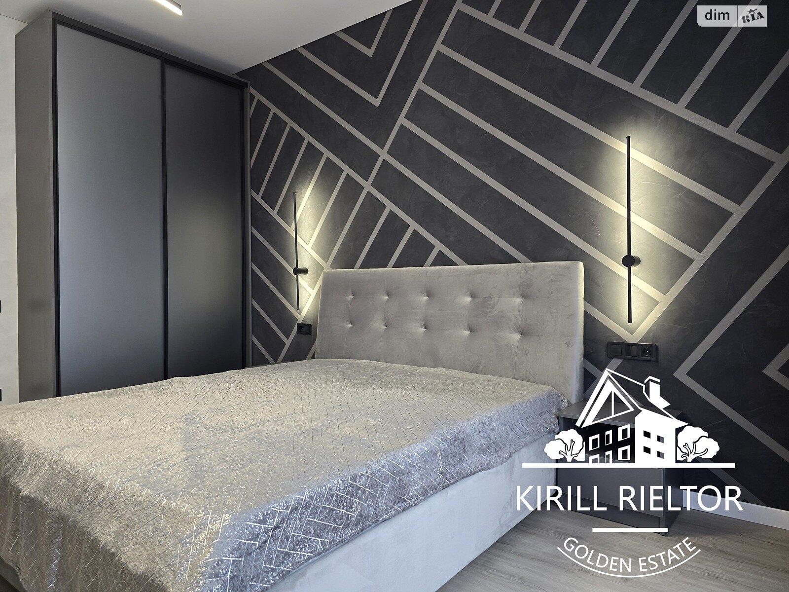 двухэтажный дуплекс, 94.8 кв. м, кирпич. Продажа в Слобожанском фото 1 двухэтажный дуплекс, 94.8 кв. м, кирпич. Продажа в Слобожанском фото 1