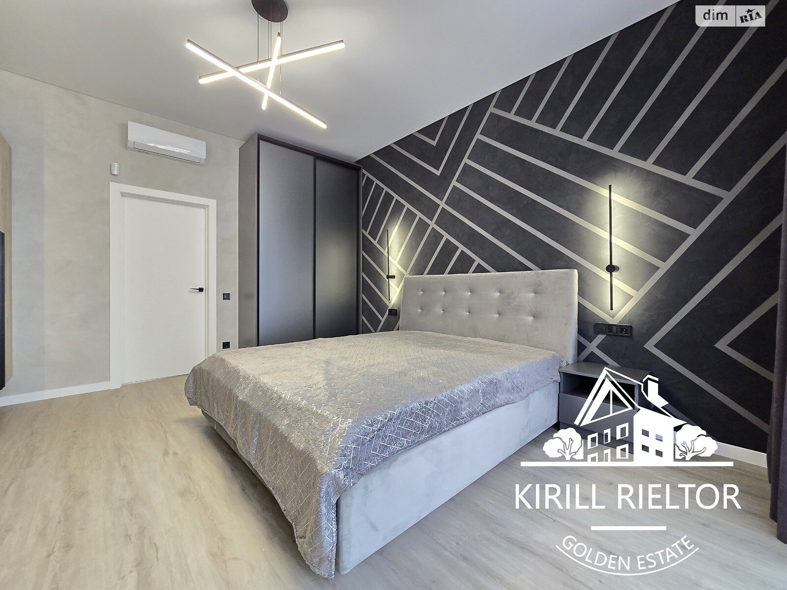 двухэтажный дуплекс, 94.8 кв. м, кирпич. Продажа в Слобожанском фото 1 двухэтажный дуплекс, 94.8 кв. м, кирпич. Продажа в Слобожанском фото 1