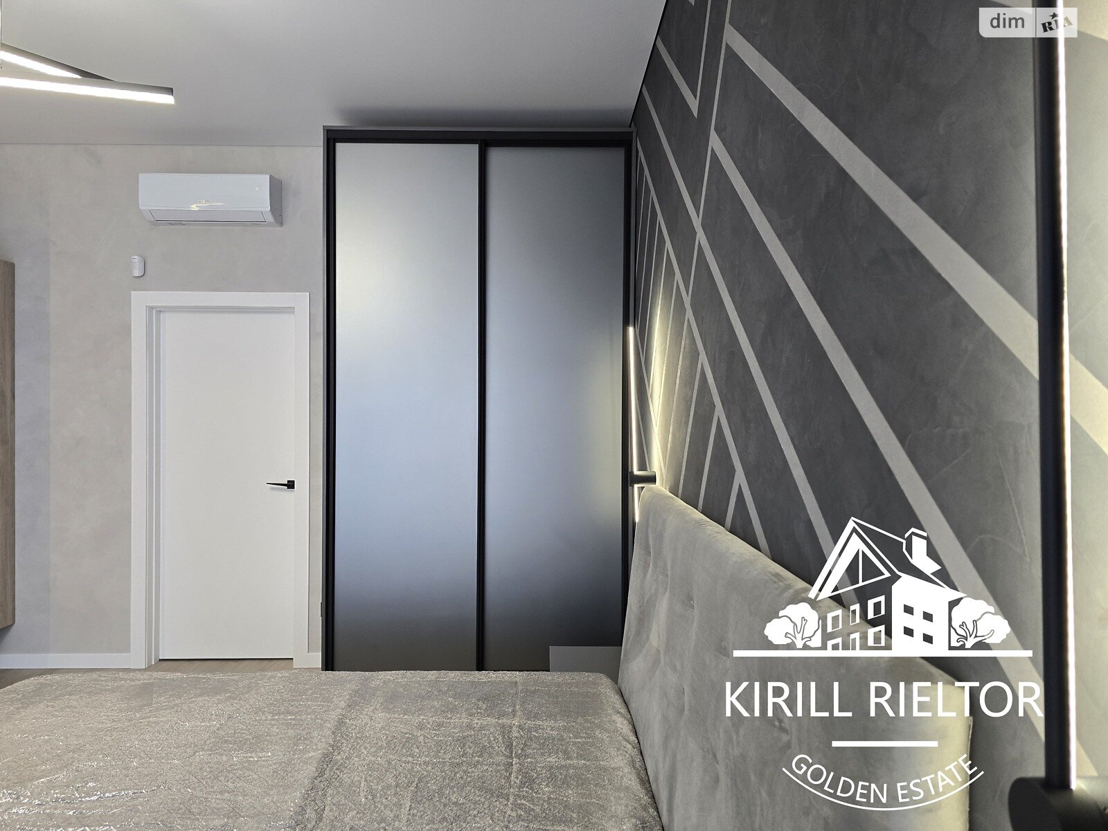 двухэтажный дуплекс, 94.8 кв. м, кирпич. Продажа в Слобожанском фото 1 двухэтажный дуплекс, 94.8 кв. м, кирпич. Продажа в Слобожанском фото 1