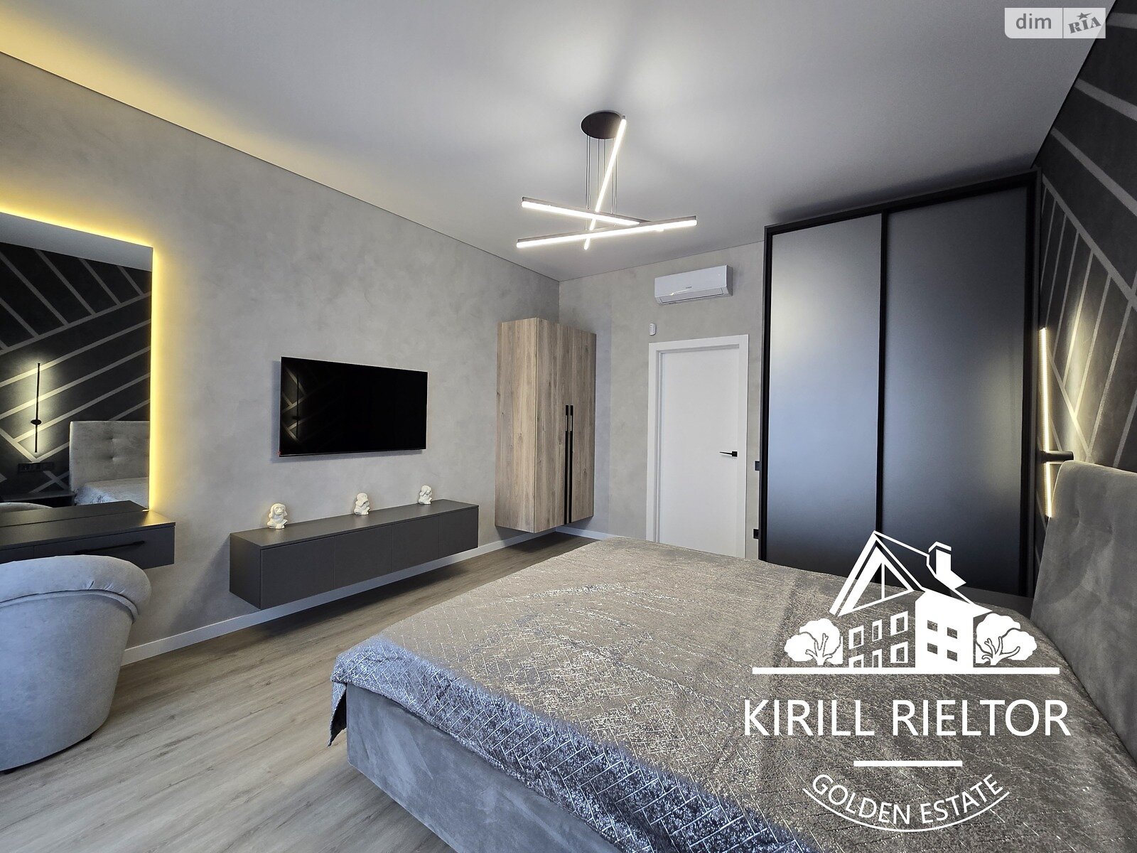 двухэтажный дуплекс, 94.8 кв. м, кирпич. Продажа в Слобожанском фото 1 двухэтажный дуплекс, 94.8 кв. м, кирпич. Продажа в Слобожанском фото 1