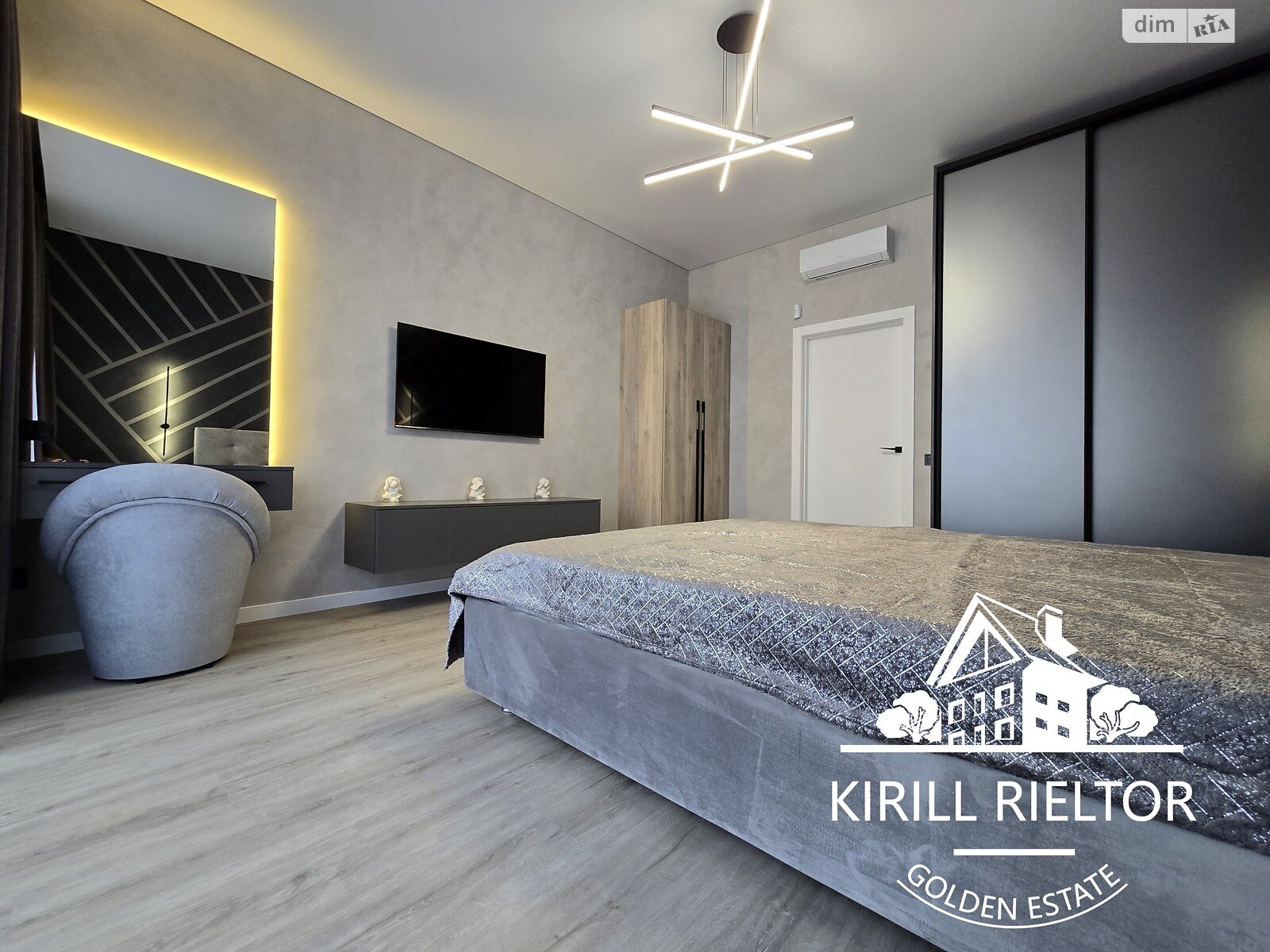 двухэтажный дуплекс, 94.8 кв. м, кирпич. Продажа в Слобожанском фото 1 двухэтажный дуплекс, 94.8 кв. м, кирпич. Продажа в Слобожанском фото 1