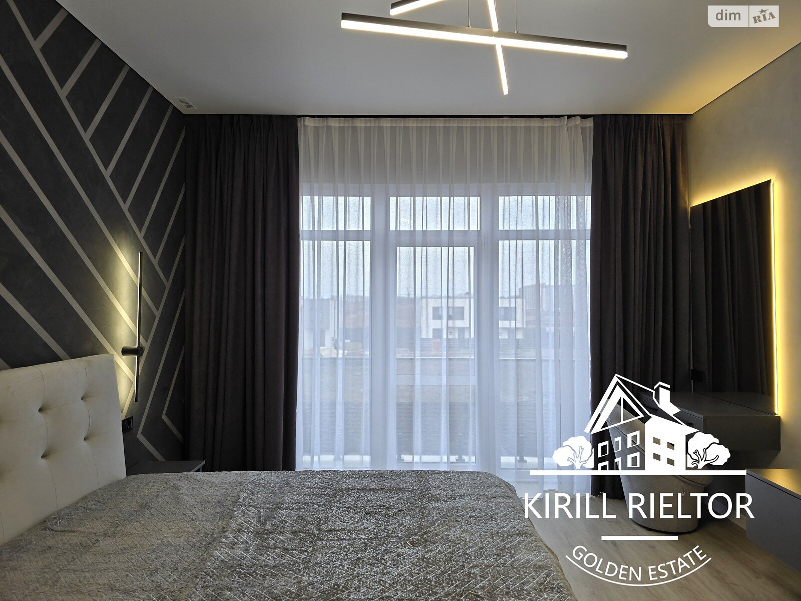 двухэтажный дуплекс, 94.8 кв. м, кирпич. Продажа в Слобожанском фото 1 двухэтажный дуплекс, 94.8 кв. м, кирпич. Продажа в Слобожанском фото 1