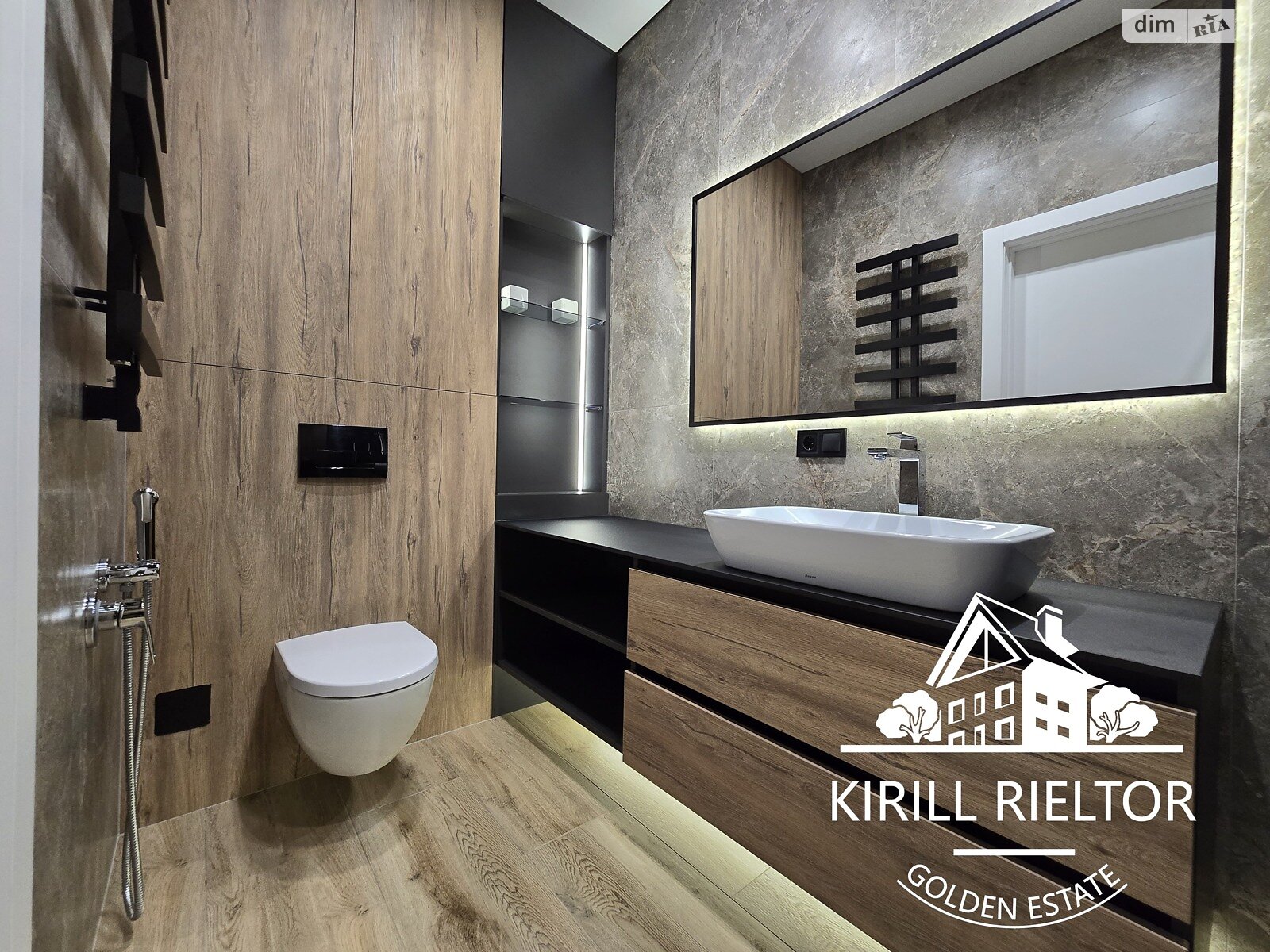 двухэтажный дуплекс, 94.8 кв. м, кирпич. Продажа в Слобожанском фото 1 двухэтажный дуплекс, 94.8 кв. м, кирпич. Продажа в Слобожанском фото 1