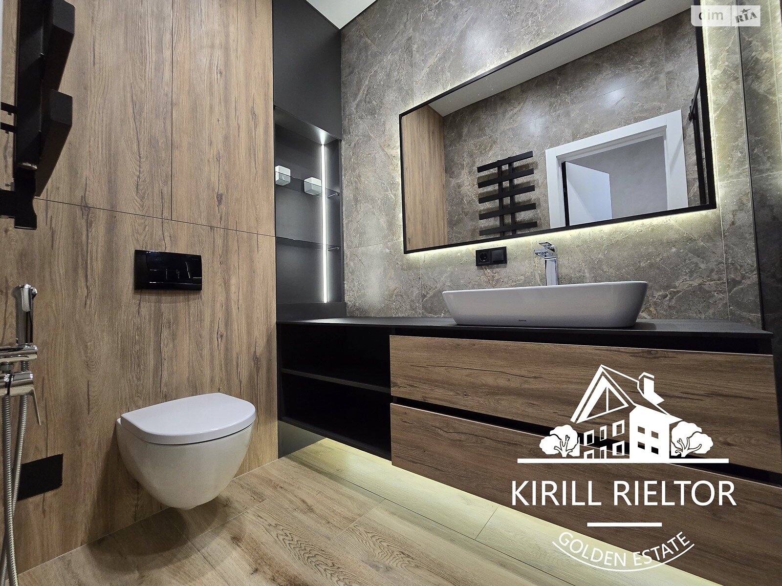 двухэтажный дуплекс, 94.8 кв. м, кирпич. Продажа в Слобожанском фото 1 двухэтажный дуплекс, 94.8 кв. м, кирпич. Продажа в Слобожанском фото 1