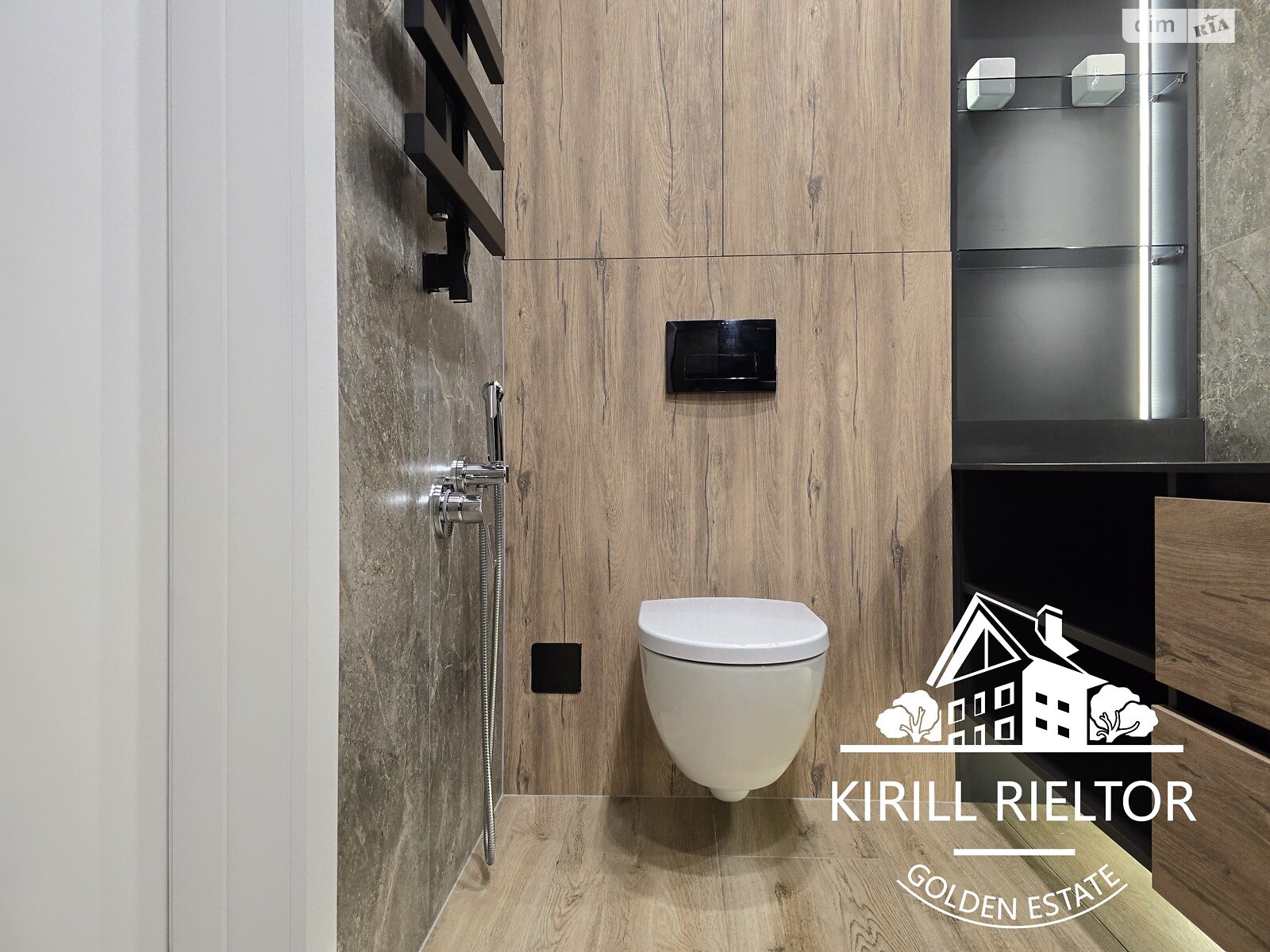 двухэтажный дуплекс, 94.8 кв. м, кирпич. Продажа в Слобожанском фото 1 двухэтажный дуплекс, 94.8 кв. м, кирпич. Продажа в Слобожанском фото 1