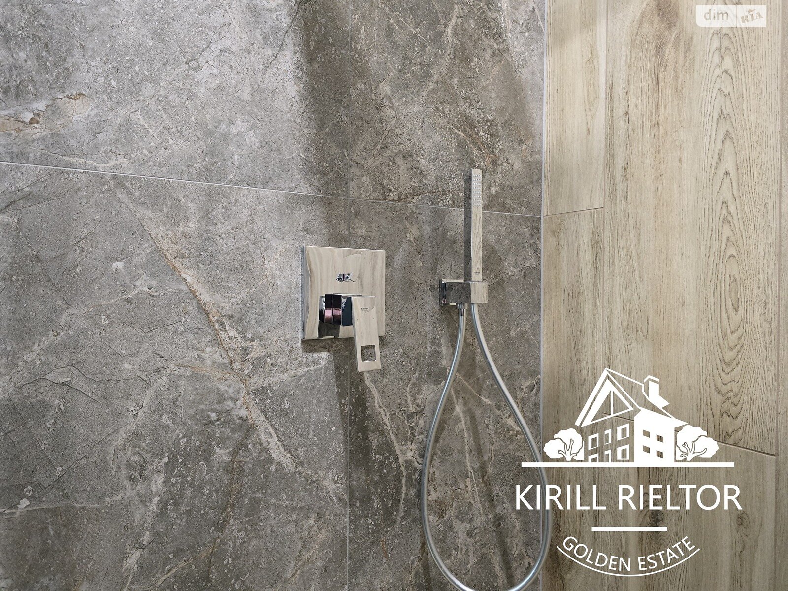 двухэтажный дуплекс, 94.8 кв. м, кирпич. Продажа в Слобожанском фото 1 двухэтажный дуплекс, 94.8 кв. м, кирпич. Продажа в Слобожанском фото 1