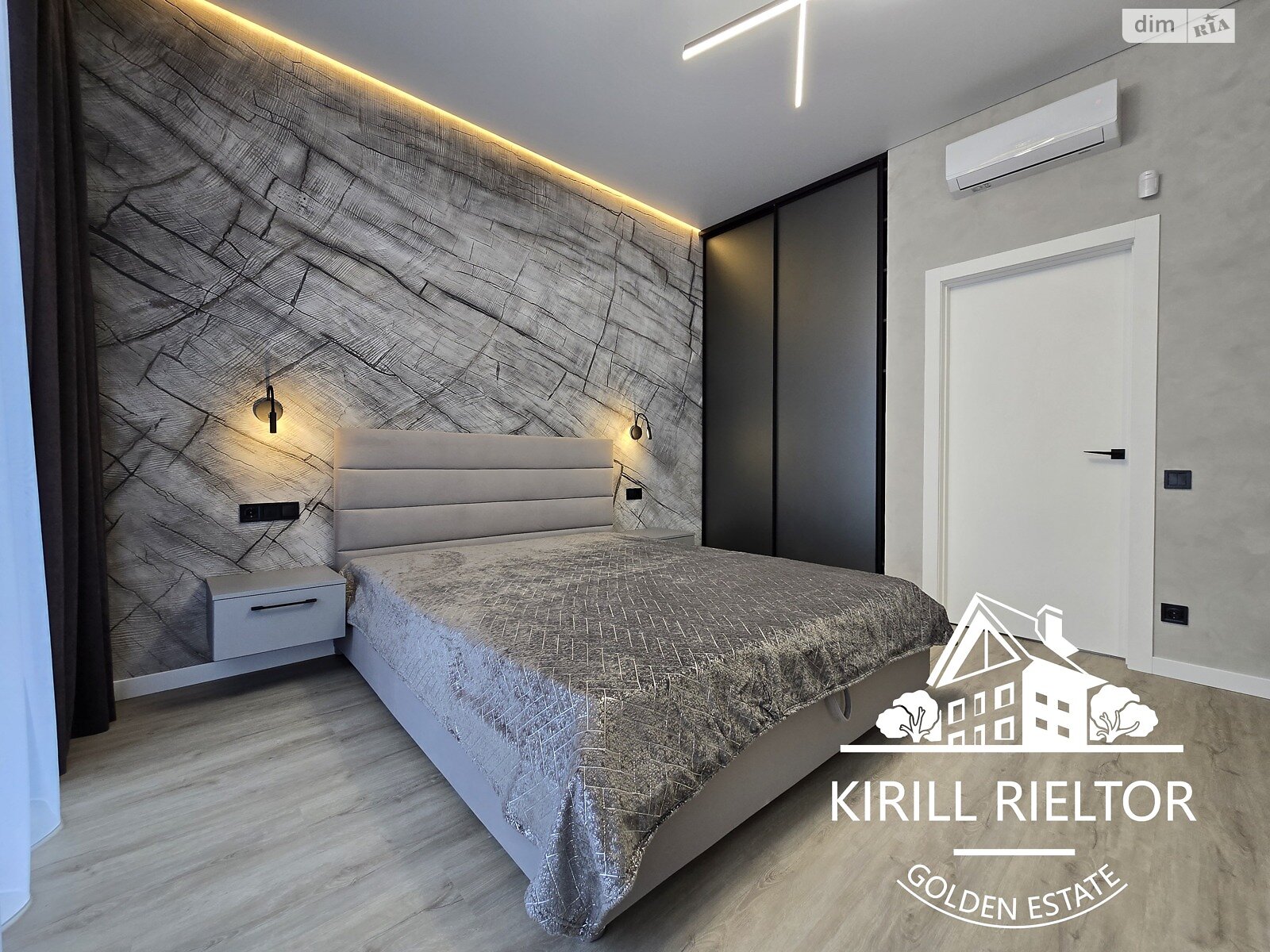 двухэтажный дуплекс, 94.8 кв. м, кирпич. Продажа в Слобожанском фото 1 двухэтажный дуплекс, 94.8 кв. м, кирпич. Продажа в Слобожанском фото 1