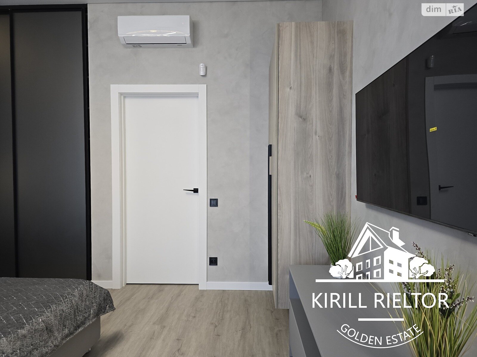 двухэтажный дуплекс, 94.8 кв. м, кирпич. Продажа в Слобожанском фото 1 двухэтажный дуплекс, 94.8 кв. м, кирпич. Продажа в Слобожанском фото 1