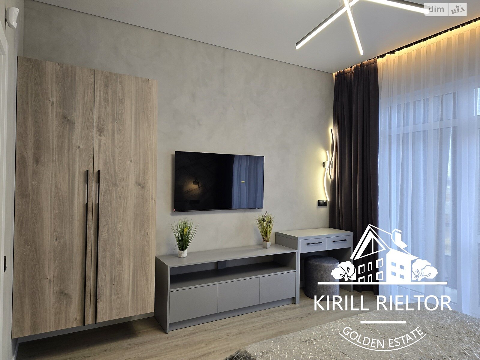 двухэтажный дуплекс, 94.8 кв. м, кирпич. Продажа в Слобожанском фото 1 двухэтажный дуплекс, 94.8 кв. м, кирпич. Продажа в Слобожанском фото 1