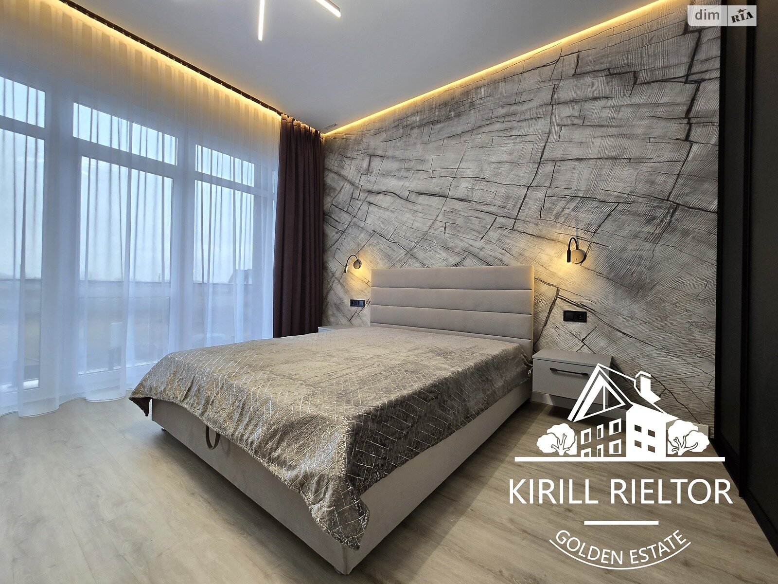 двухэтажный дуплекс, 94.8 кв. м, кирпич. Продажа в Слобожанском фото 1 двухэтажный дуплекс, 94.8 кв. м, кирпич. Продажа в Слобожанском фото 1