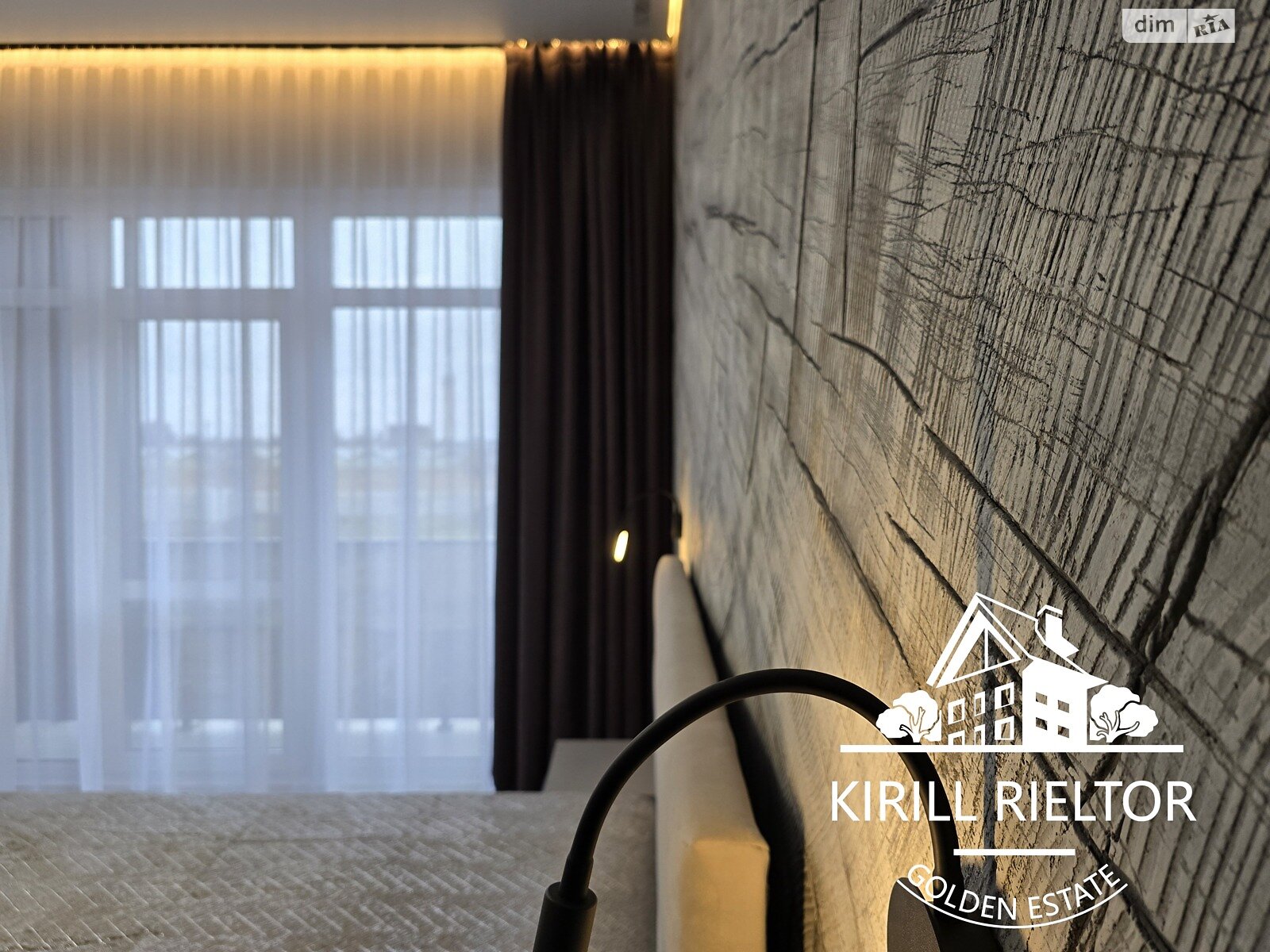 двухэтажный дуплекс, 94.8 кв. м, кирпич. Продажа в Слобожанском фото 1 двухэтажный дуплекс, 94.8 кв. м, кирпич. Продажа в Слобожанском фото 1