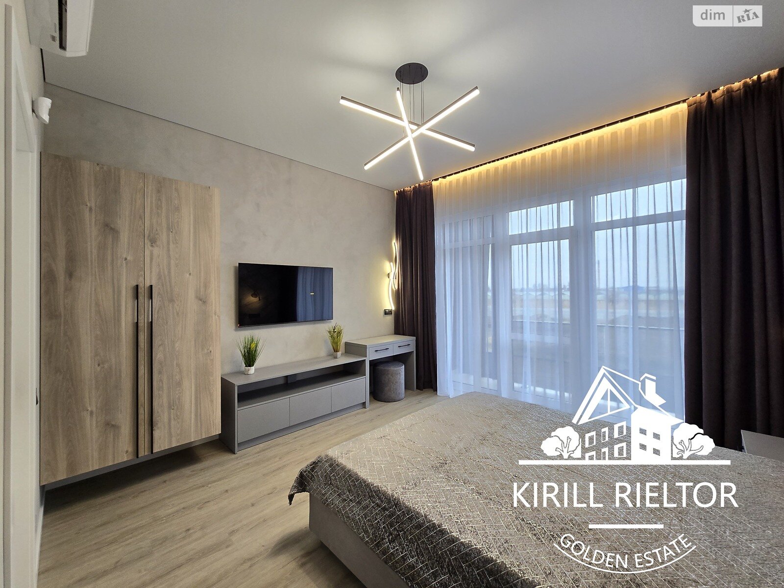 двухэтажный дуплекс, 94.8 кв. м, кирпич. Продажа в Слобожанском фото 1 двухэтажный дуплекс, 94.8 кв. м, кирпич. Продажа в Слобожанском фото 1