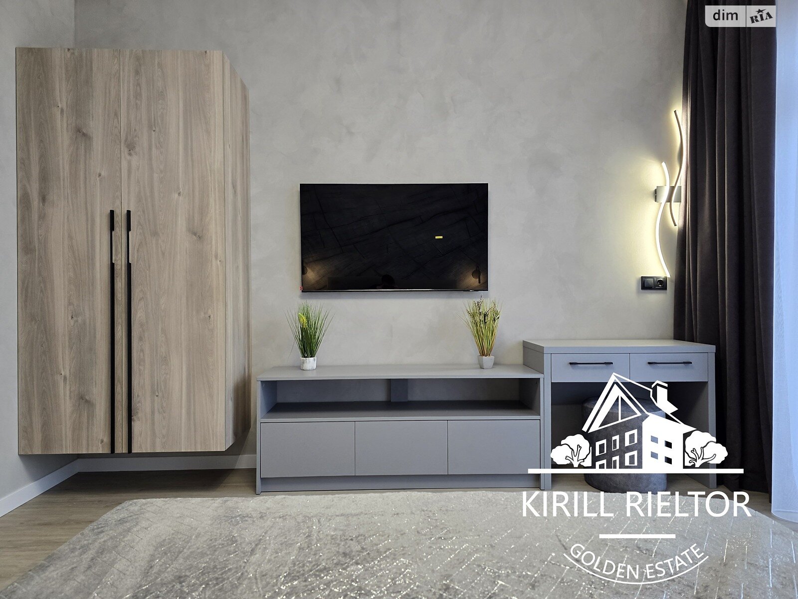 двухэтажный дуплекс, 94.8 кв. м, кирпич. Продажа в Слобожанском фото 1 двухэтажный дуплекс, 94.8 кв. м, кирпич. Продажа в Слобожанском фото 1