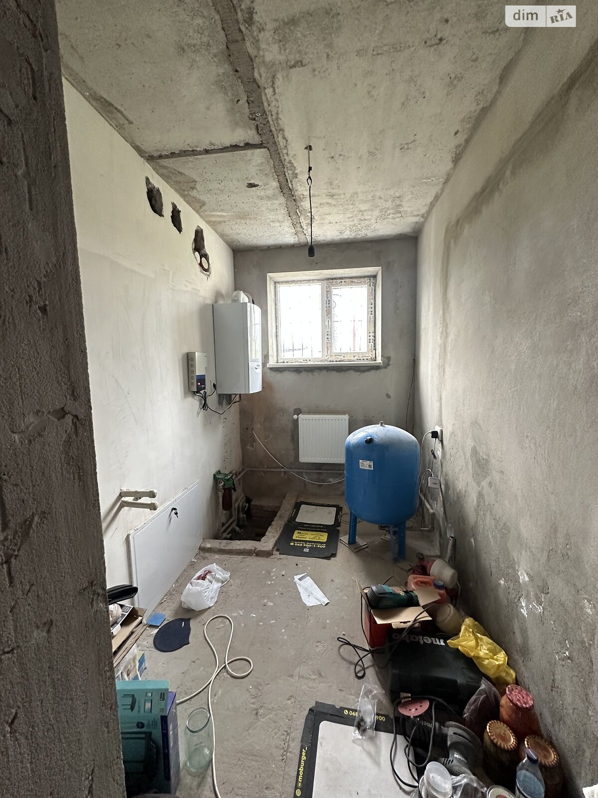 трехэтажный дуплекс, 273 кв. м, кирпич. Продажа в Смыковцы фото 1