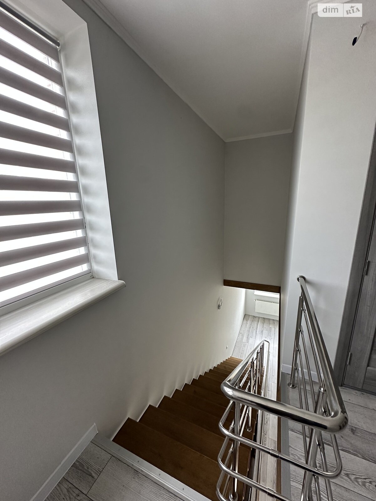 трехэтажный дуплекс, 273 кв. м, кирпич. Продажа в Смыковцы фото 1