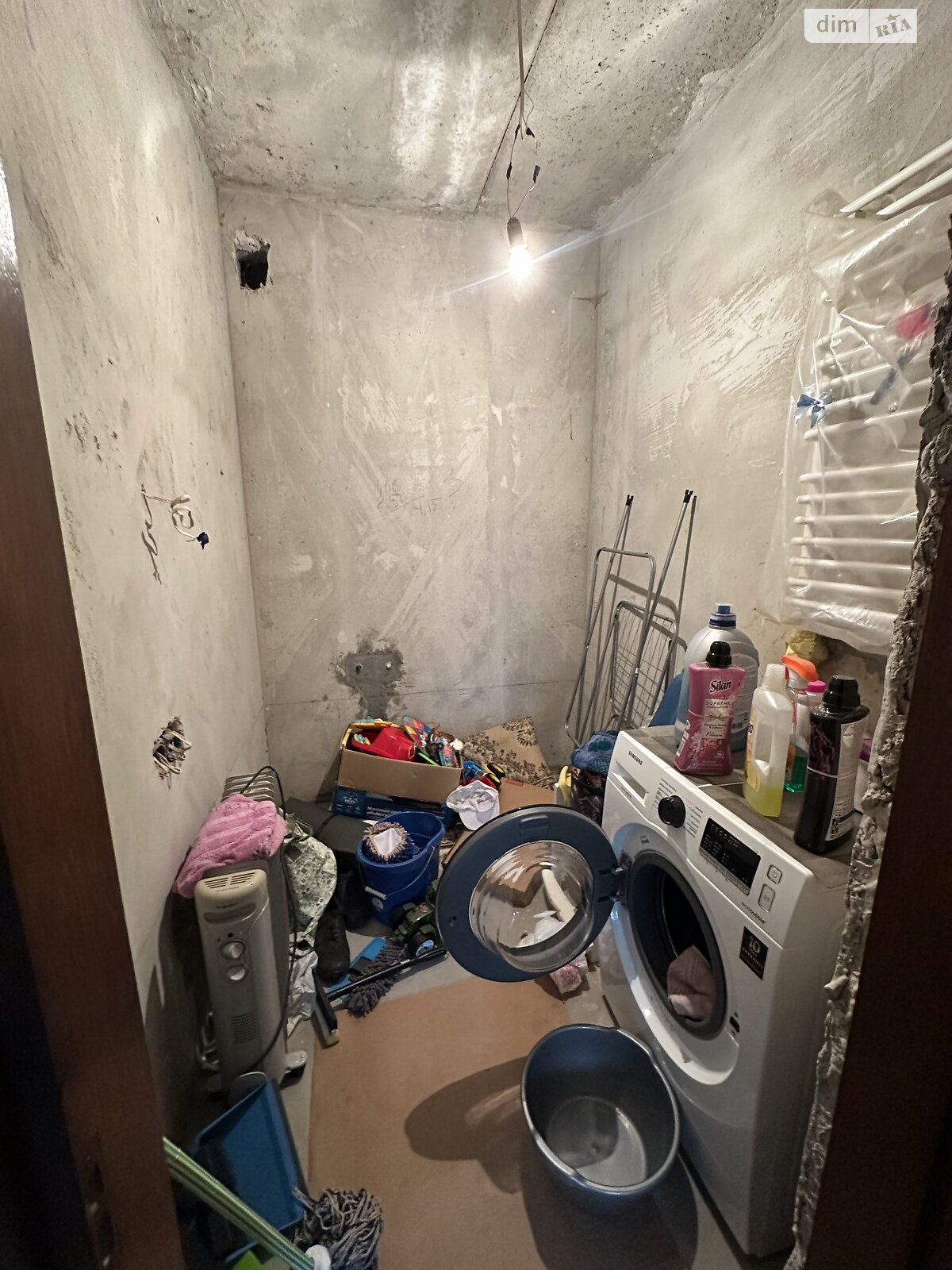 трехэтажный дуплекс, 273 кв. м, кирпич. Продажа в Смыковцы фото 1