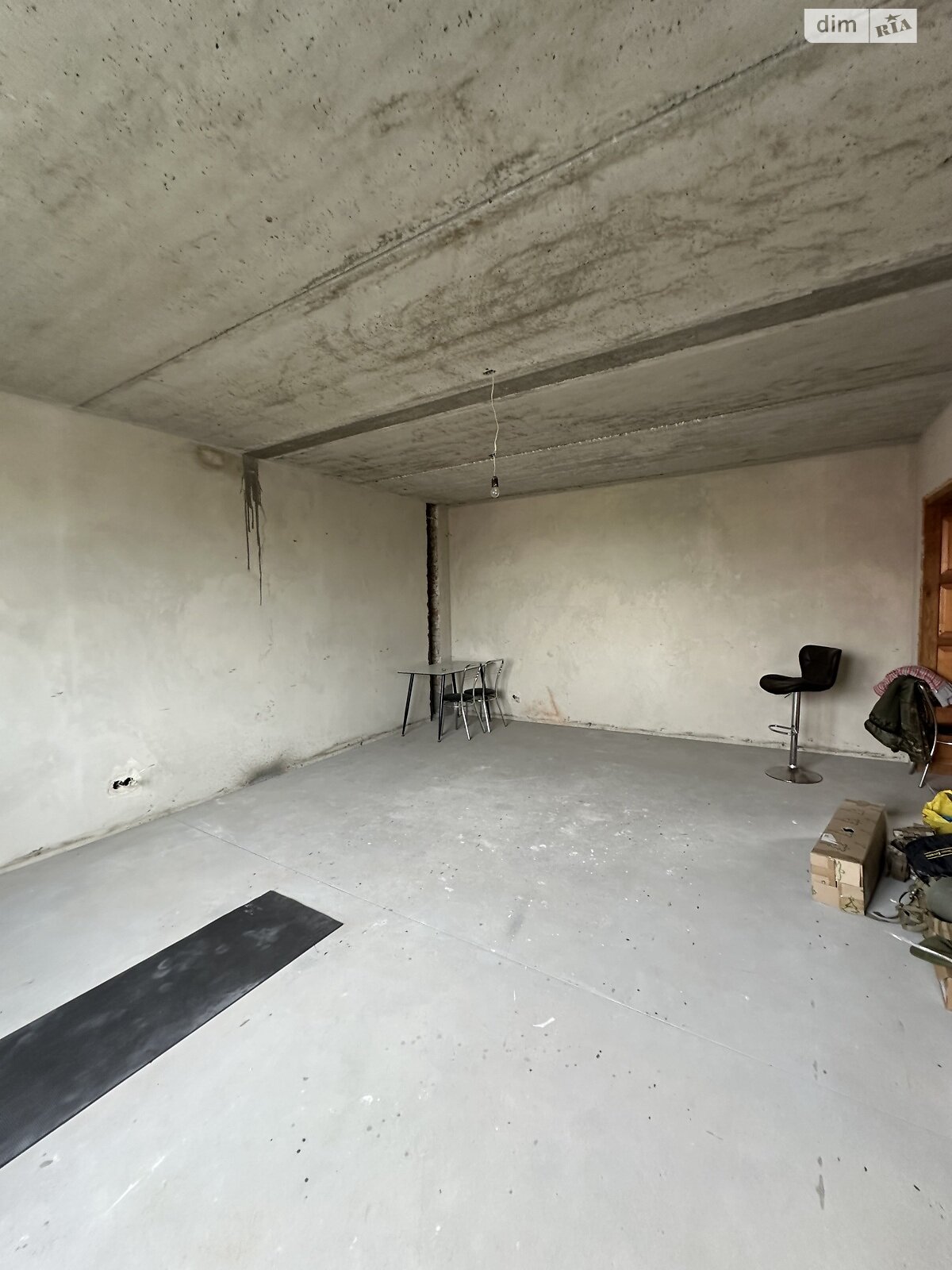 трехэтажный дуплекс, 273 кв. м, кирпич. Продажа в Смыковцы фото 1