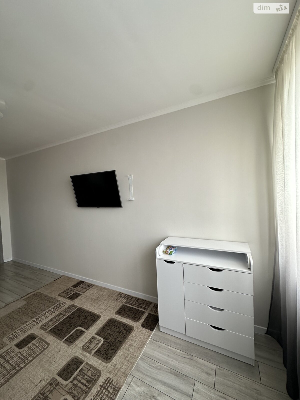 трехэтажный дуплекс, 273 кв. м, кирпич. Продажа в Смыковцы фото 1