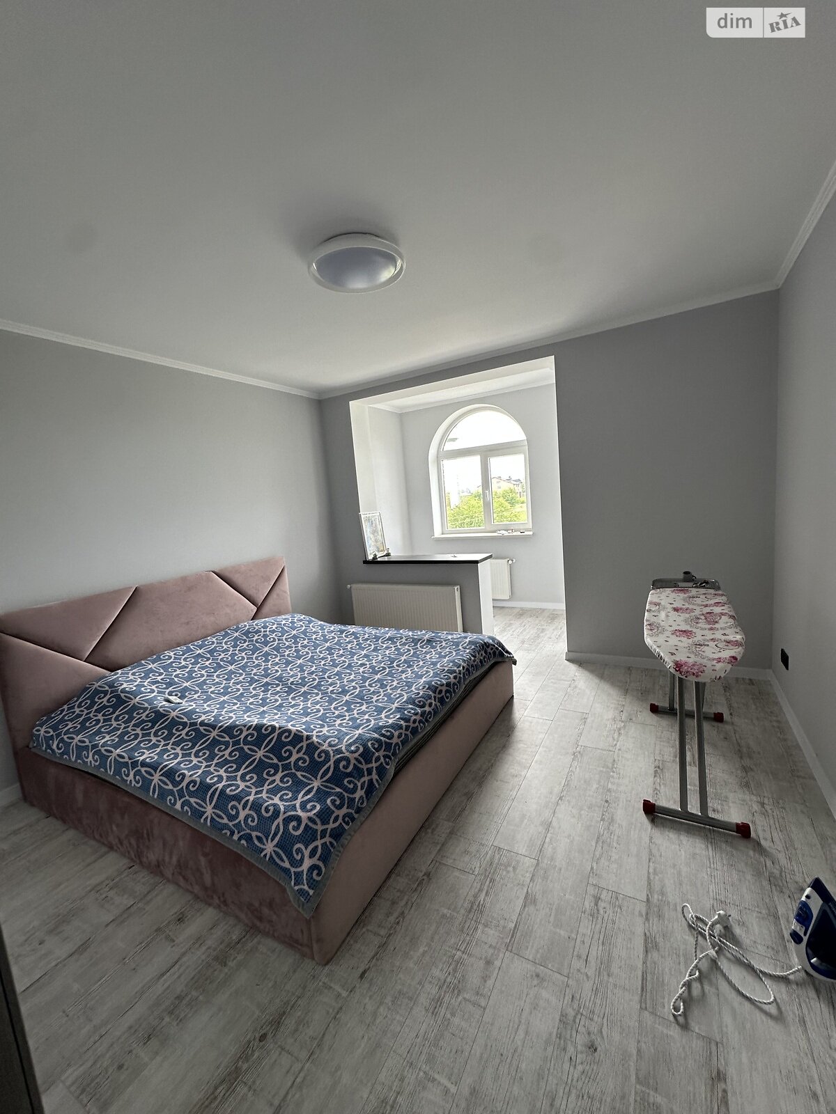 трехэтажный дуплекс, 273 кв. м, кирпич. Продажа в Смыковцы фото 1