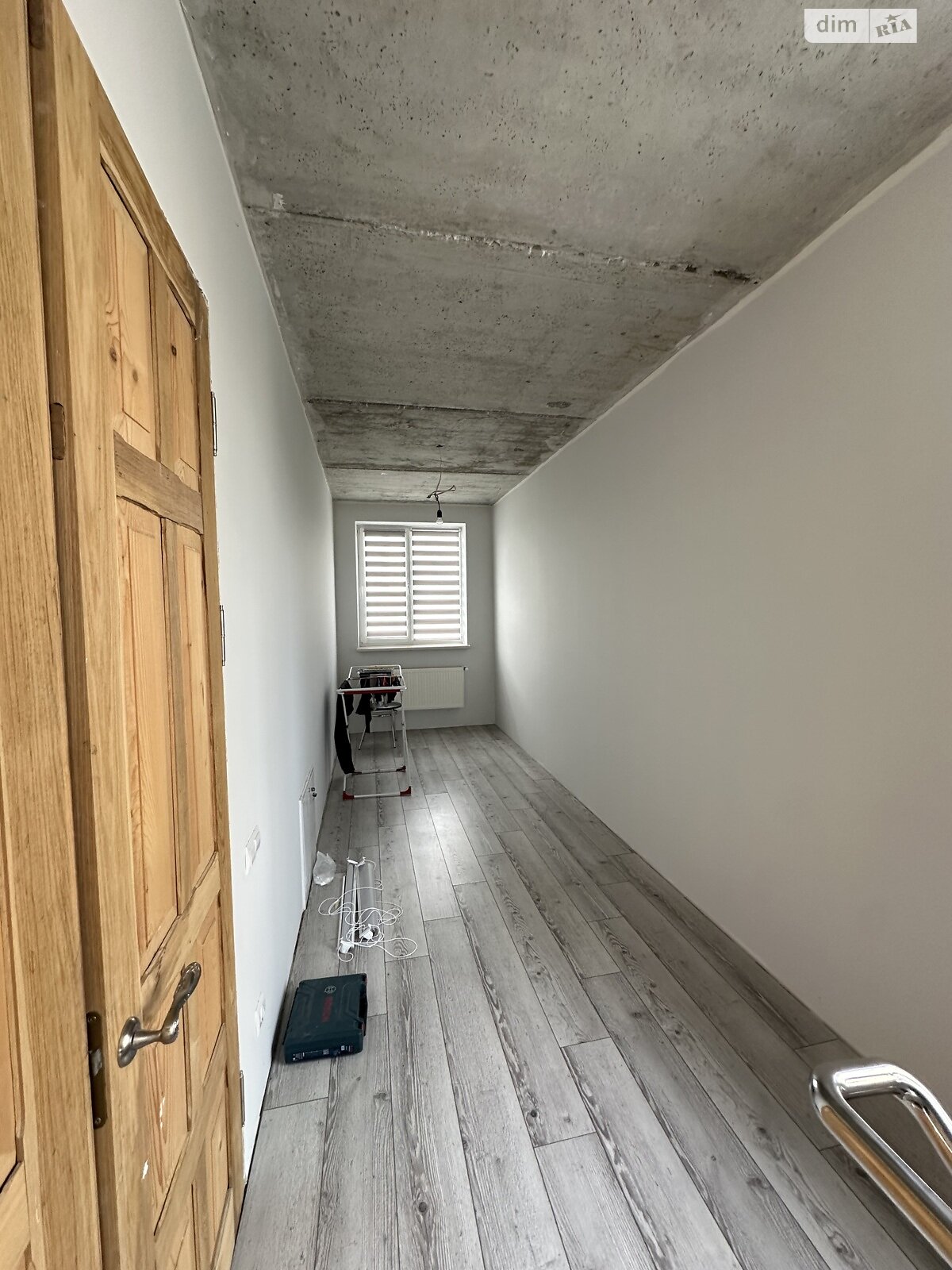 трехэтажный дуплекс, 273 кв. м, кирпич. Продажа в Смыковцы фото 1