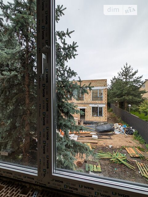 Будинок за адресою (площа 125 м²) - Atlanta.ua - фото 4