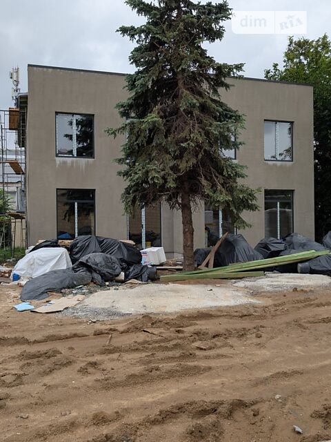 Будинок за адресою (площа 125 м²) - Atlanta.ua - фото 3