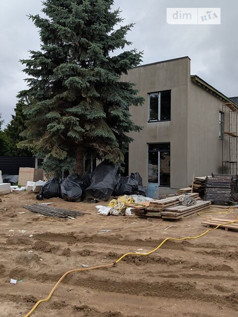 Будинок за адресою (площа 125 м²) - Atlanta.ua - фото 2