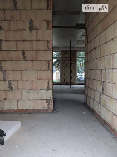 Будинок за адресою (площа 125 м²) - Atlanta.ua - фото 6