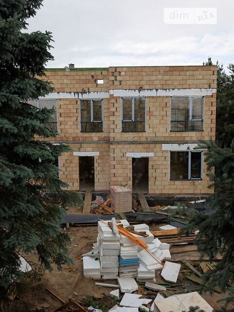 Будинок за адресою (площа 125 м²) - Atlanta.ua - фото 5