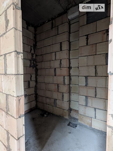 Будинок за адресою (площа 125 м²) - Atlanta.ua - фото 7