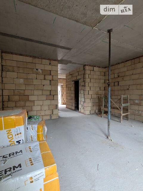 Будинок за адресою (площа 125 м²) - Atlanta.ua - фото 9