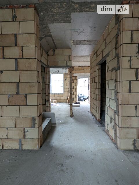 Будинок за адресою (площа 125 м²) - Atlanta.ua - фото 10