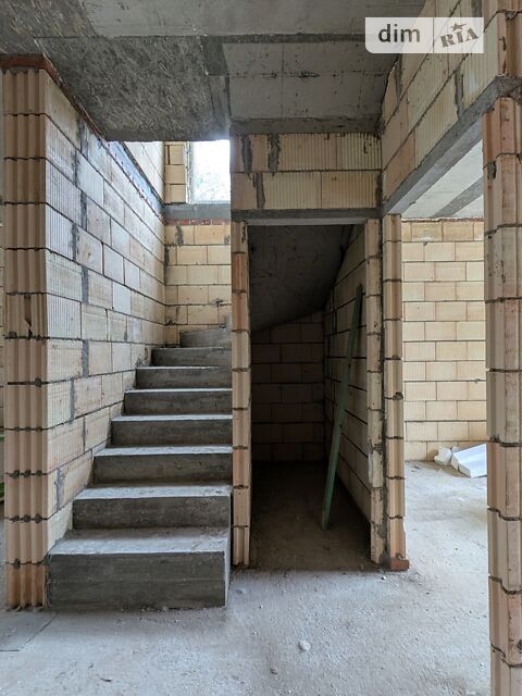 Будинок за адресою (площа 125 м²) - Atlanta.ua - фото 12