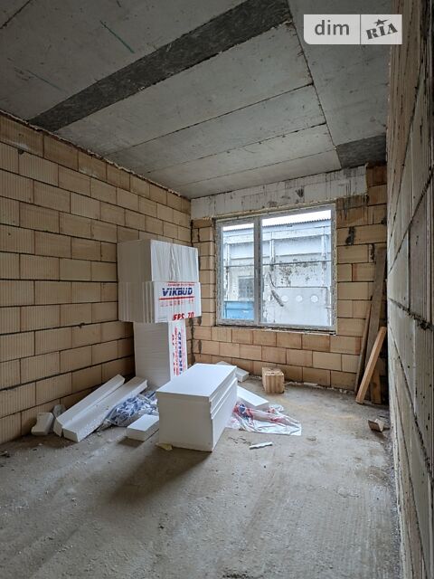 Будинок за адресою (площа 125 м²) - Atlanta.ua - фото 11