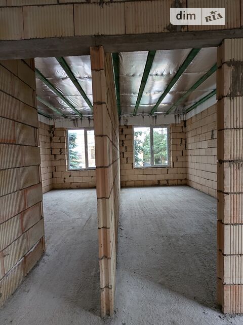 Будинок за адресою (площа 125 м²) - Atlanta.ua - фото 13