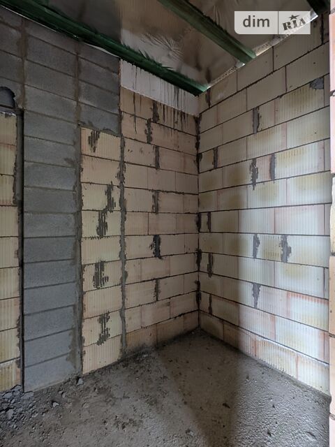 Будинок за адресою (площа 125 м²) - Atlanta.ua - фото 14