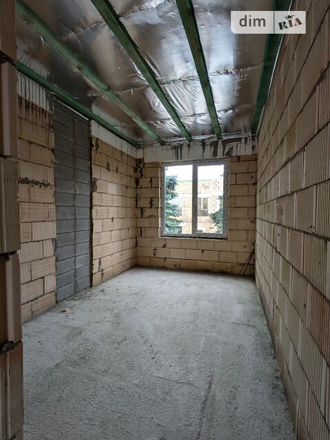 Будинок за адресою (площа 125 м²) - Atlanta.ua - фото 15