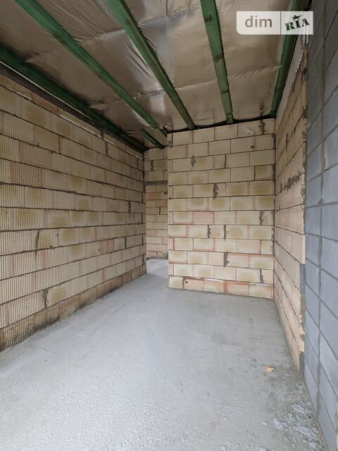 Будинок за адресою (площа 125 м²) - Atlanta.ua - фото 16