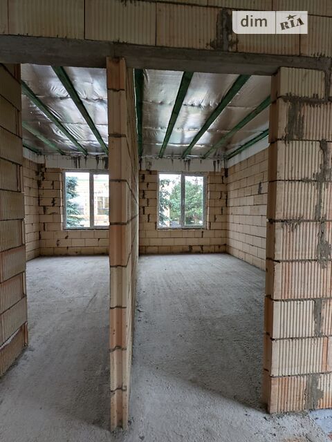 Будинок за адресою (площа 125 м²) - Atlanta.ua - фото 18